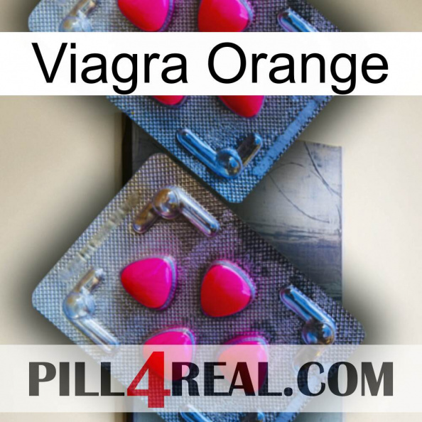 Viagra Orange 14.jpg